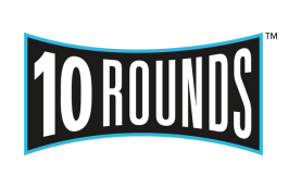 10-rounds-logo